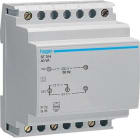 HAGER - Transformador 40VA 230/12-24V