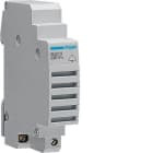 HAGER - TIMBRE 230V 6,5VA