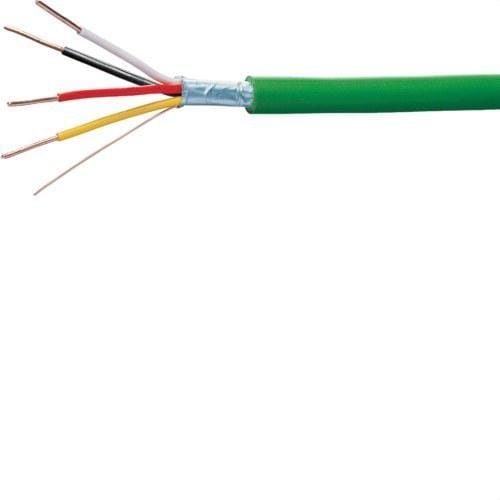 HAGER - Cable EIB-Y (ST)Yx2x2x0,8mm 100m