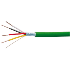 HAGER - Cable EIB-Y (ST)Yx2x2x0,8mm 500m