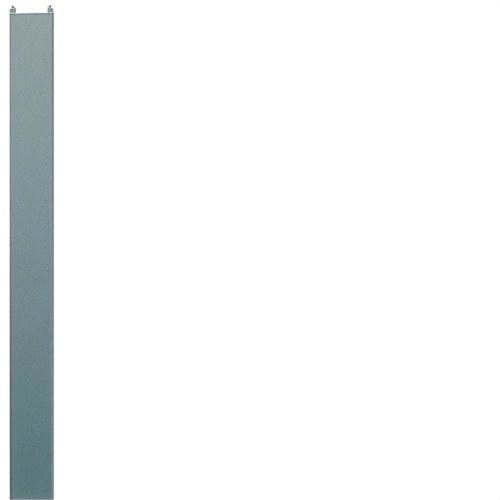 HAGER - Tapa vertical 2m para brida F045