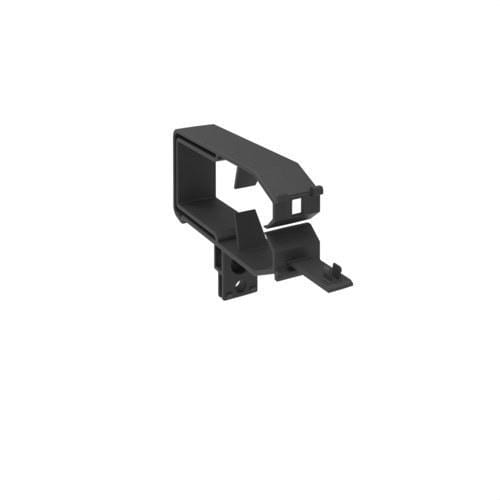 HAGER - Brida pasacables VEGA D 2200mm² (20u)