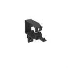 HAGER - Brida pasacables VEGA D 1600mm² (20u)