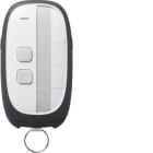 HAGER - Mando distancia quicklink con 2 entradas