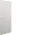HAGER - Puerta opaca para caja golf VA48E