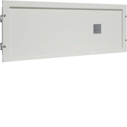 HAGER - Kit equipamientos para interruptor HA 160A 300x800