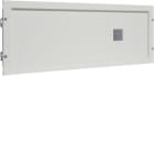 HAGER - Kit equipamientos para interruptor HA 160A 300x800