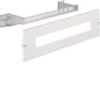 HAGER - Kit equipamientos para aparamentas modulares 150x600