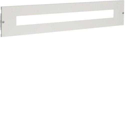 HAGER - Kit equipamientos para aparamentas modulares 150x800