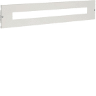 HAGER - Kit equipamientos para aparamentas modulares 150x800