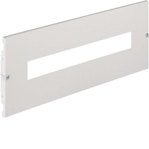 HAGER - Kit equipamientos para aparamentas modulares 200x600