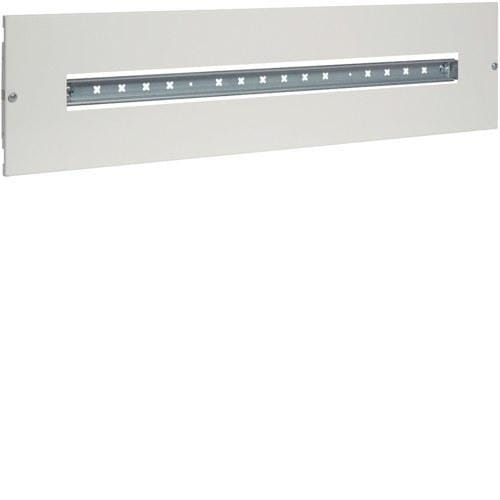 HAGER - Kit equipamientos para aparamentas modulares 200x800