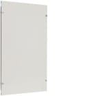 HAGER - Tapa ciega fija Quadro 600x350