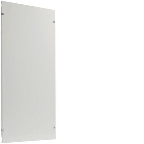HAGER - Tapa ciega fija Quadro 800x350
