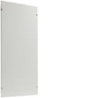 HAGER - Tapa ciega fija Quadro 800x350