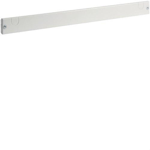 HAGER - Tapa ciega fija Quadro 50x600
