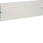 HAGER - Kit equipamientos para central medida 200x600mm