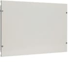 HAGER - Tapa ciega fija Quadro 400x600