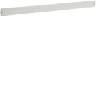 HAGER - Tapa ciega fija Quadro 50x800