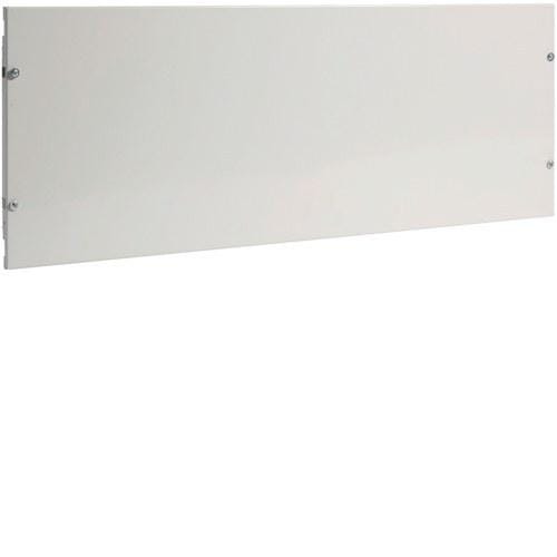 HAGER - Tapa ciega fija Quadro 300x800