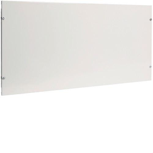 HAGER - Tapa ciega fija Quadro 400x800