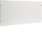 HAGER - Tapa ciega fija Quadro 400x800