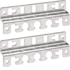 HAGER - Soporte fijación universal 185