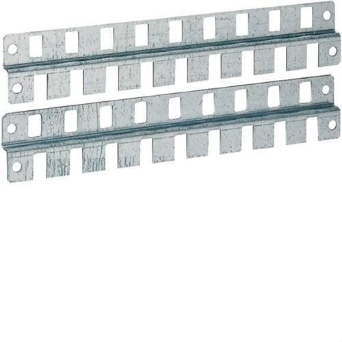 HAGER - Soporte fijación universal 500