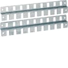 HAGER - Soporte fijación universal 500