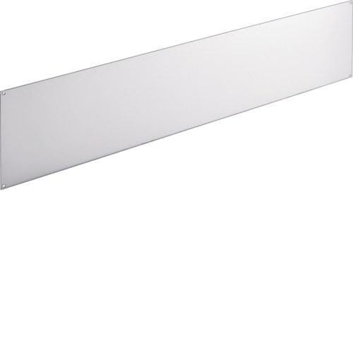 HAGER - Pantalla protección 212x990mm