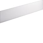 HAGER - Pantalla protección 212x990mm