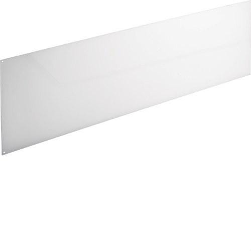 HAGER - Pantalla protección 294x990mm