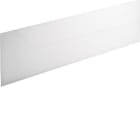 HAGER - Pantalla protección 294x990mm