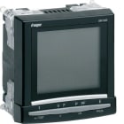 HAGER - Central medida THD rango 51