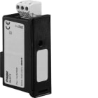 HAGER - Módulo RS485 JBUS/MODBUS para SM103E