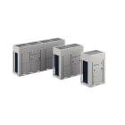 DAIKIN - Bomba de calor aire-agua EWYT021CZP-A1 R-32 con módulo hidráulico incorporado