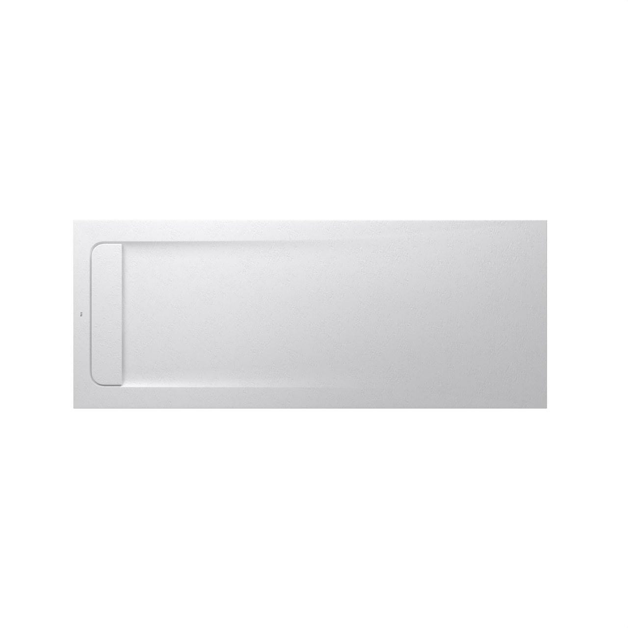 ROCA - PLATO DUCHA ST AQUOS STONEX 180X70X3.3 RE BMYO