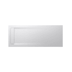 ROCA - PLATO DUCHA ST AQUOS STONEX 180X70X3.3 RE BMYO
