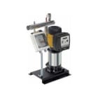 ESPA - Equipo presurizado CPE1-Multi354