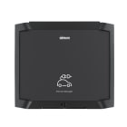 SIMON - Accesorio SIMON Electron Manager
