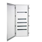IDE - Bastidor modular para armario 1800x600mm