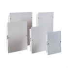 IDE - TAPA REG. 400X400X40 RF30