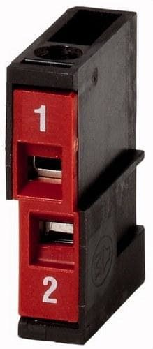 EATON - Adaptador para E01 SRA01