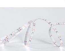 TSL - Tira flexible VOLX 9 SMD2835 120Led/m 9W/m 12VDC 6.000K IP20/N 1.143lm CRI>80 8mm
