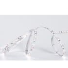 TSL - Tira flexible VOLX 9 SMD2835 120Led/m 9W/m 12VDC 6.000K IP20/N 1.143lm CRI>80 8mm