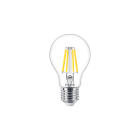PHILIPS LIGHTING SOLUTIONS - Lámpara LED MAS VLE LED Bulb D 3.4-40W E27 927 A60 CL G