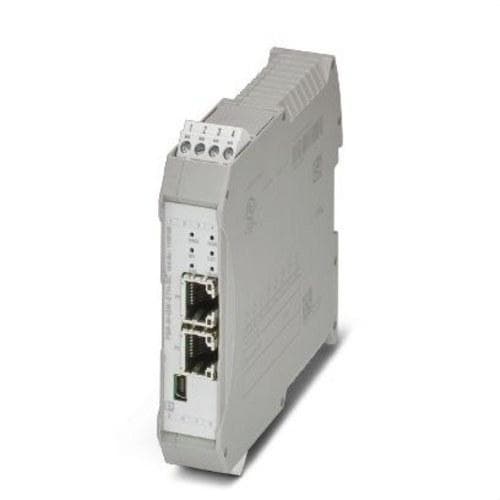 PHOENIX CONTACT - INTERFAZ DE DATOS PSR-M-GW-ETH-SC