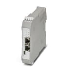 PHOENIX CONTACT - INTERFAZ DE DATOS PSR-M-GW-ETH-SC