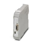 PHOENIX CONTACT - INTERFAZ DE DATOS PSR-M-GW-PB-SC