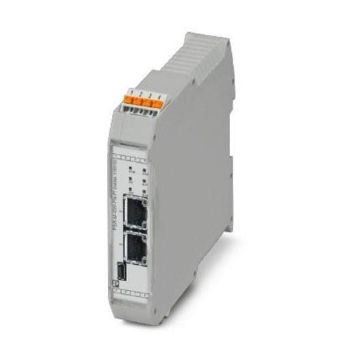 PHOENIX CONTACT - Interfaz de datos PSR-M-GW-PN-SC